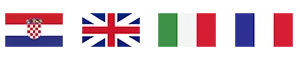 Flags1