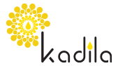 Kadila Logo