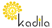 Kadila logo