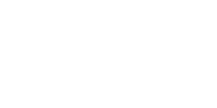 Kadila logo white
