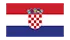 Flag hr
