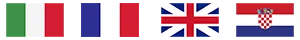 Flag all